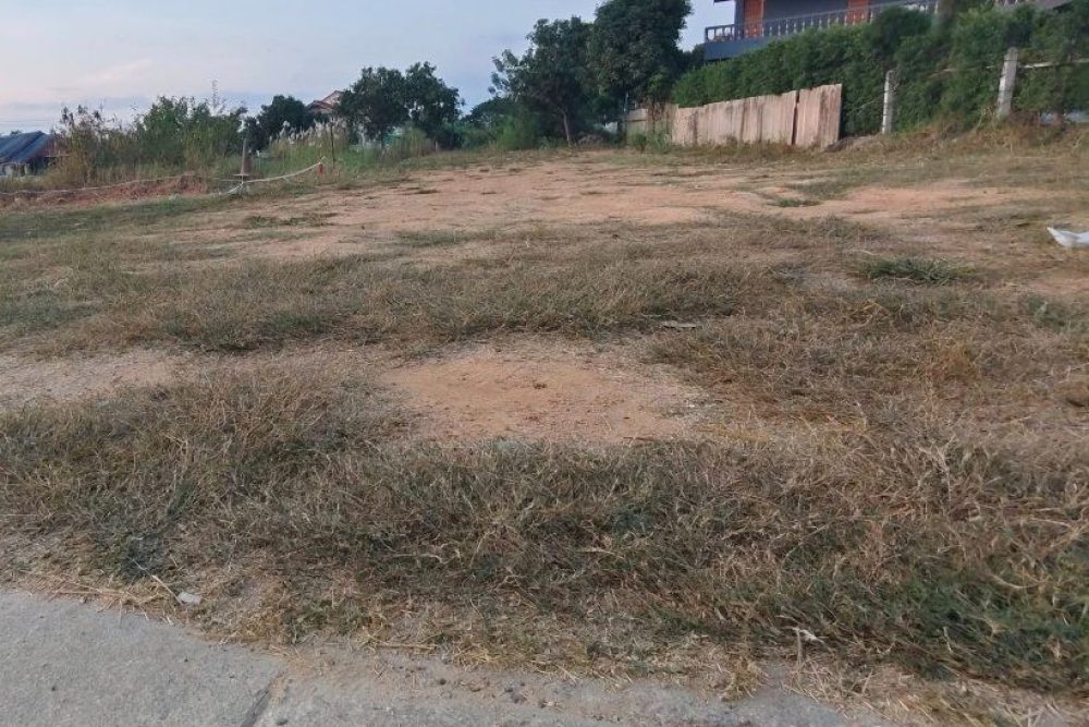 ภาพหน้าจอ_010726_022649_PM.3