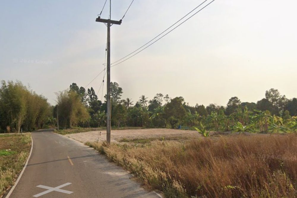 ภาพหน้าจอ_010726_085231_AM