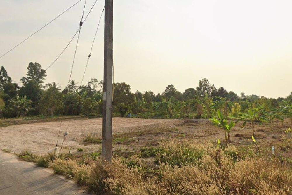 ภาพหน้าจอ_010726_085244_AM