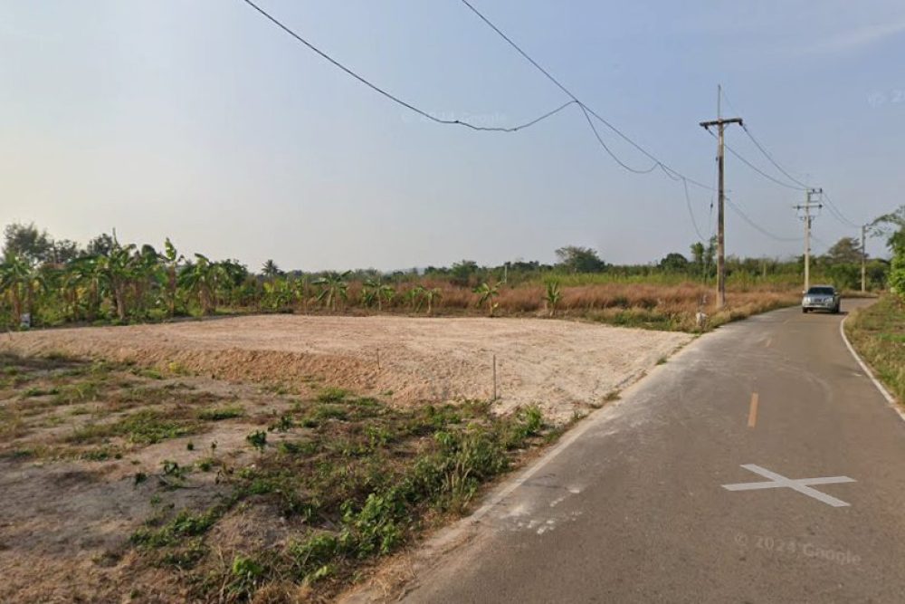 ภาพหน้าจอ_010726_085307_AM