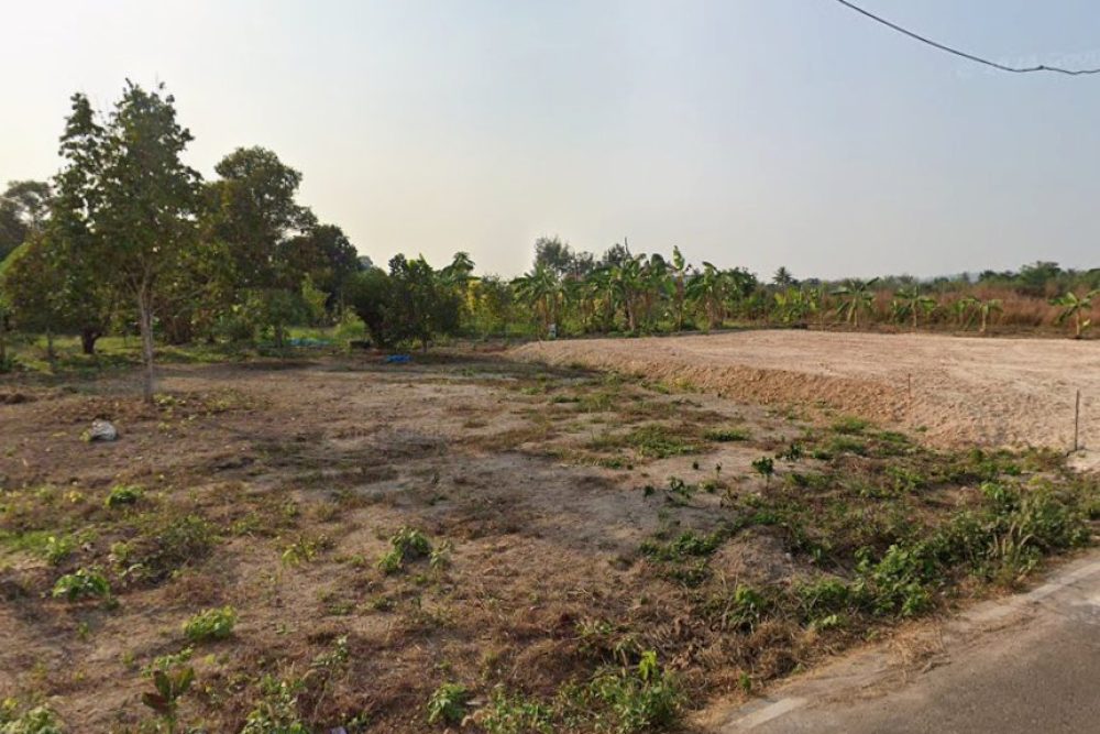 ภาพหน้าจอ_010726_085319_AM