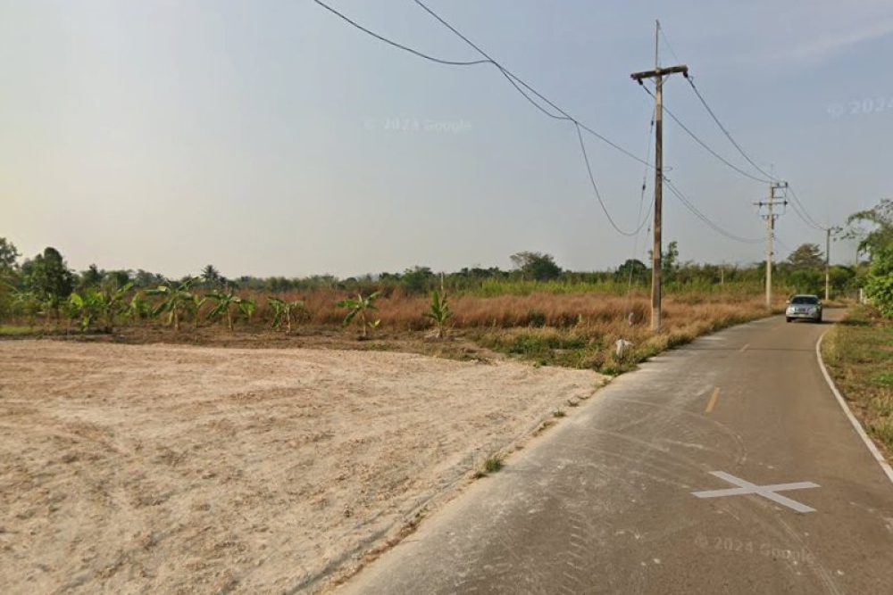 ภาพหน้าจอ_010726_085356_AM