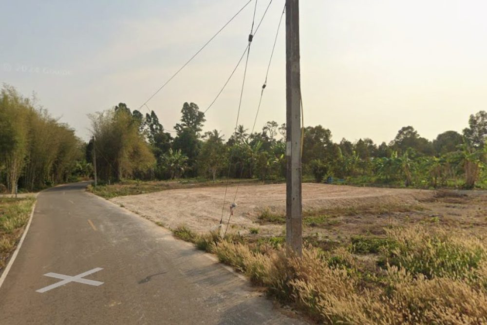 ภาพหน้าจอ_010726_085411_AM