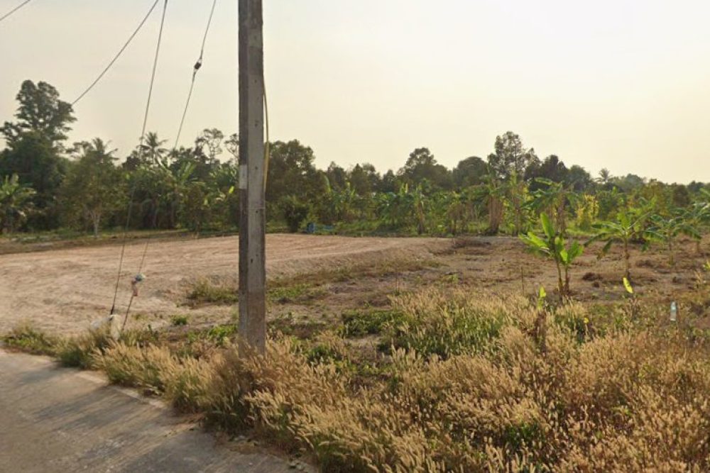 ภาพหน้าจอ_010726_085422_AM