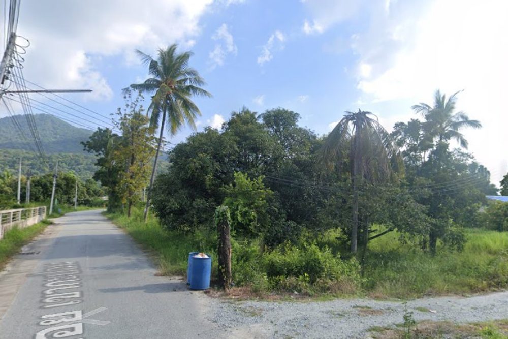 ภาพหน้าจอ_010825_050334_PM