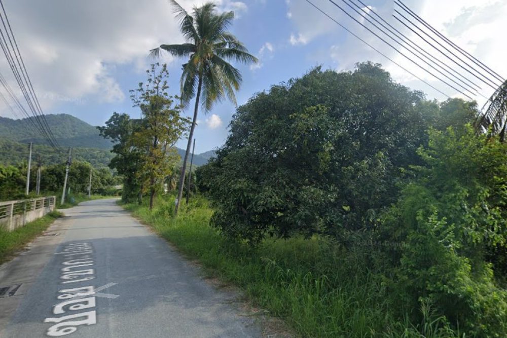 ภาพหน้าจอ_010825_050347_PM