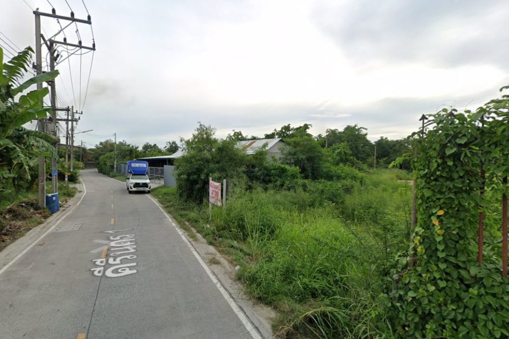 ภาพหน้าจอ_010925_034405_PM