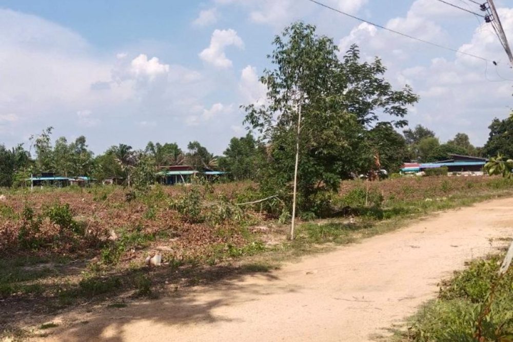 ภาพหน้าจอ_010926_012354_PM