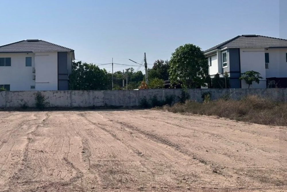 ภาพหน้าจอ_010926_083321_AM