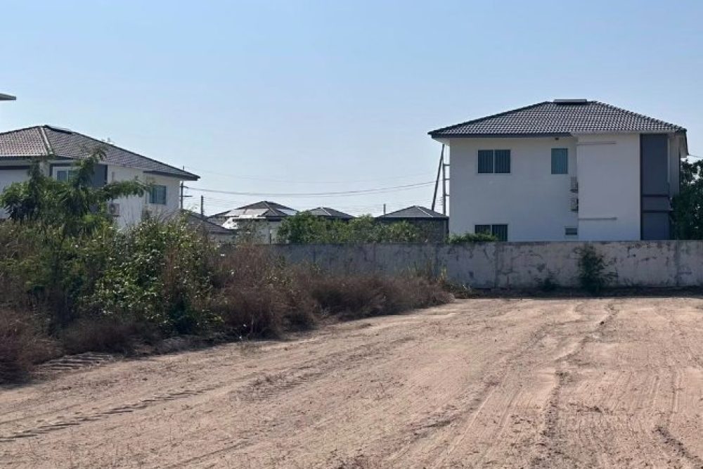 ภาพหน้าจอ_010926_083334_AM