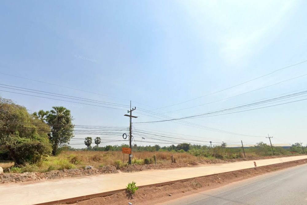 ภาพหน้าจอ_011122_102600_AM