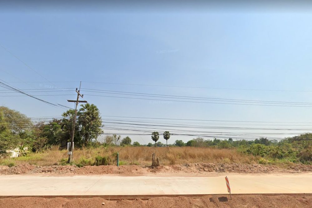 ภาพหน้าจอ_011122_102617_AM