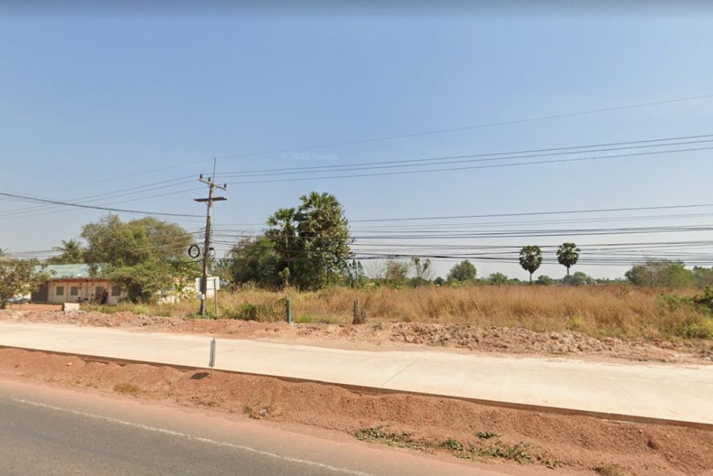 ภาพหน้าจอ_011122_102642_AM