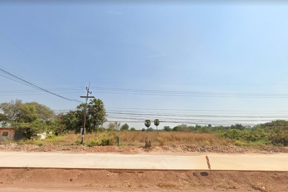 ภาพหน้าจอ_011122_102658_AM