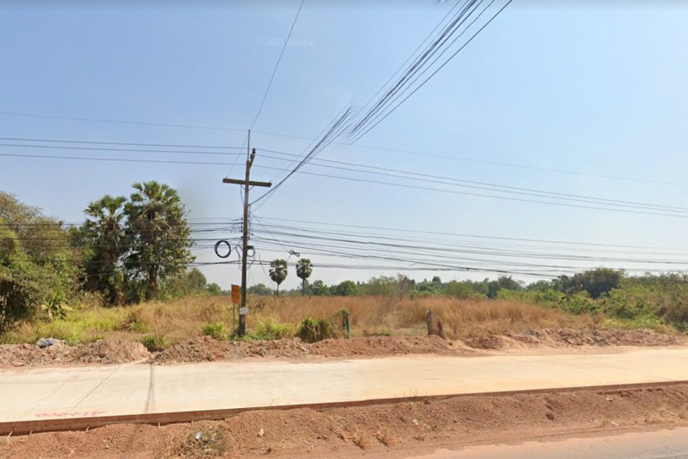 ภาพหน้าจอ_011122_102712_AM