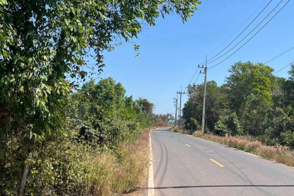 ภาพหน้าจอ_011226_094300_AM