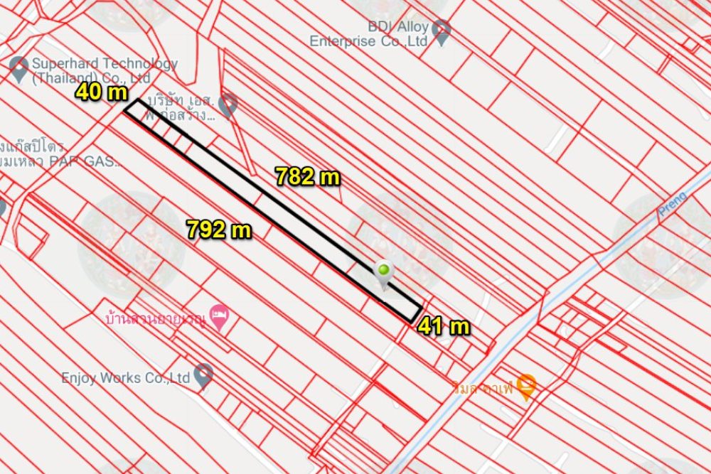 ภาพหน้าจอ_011321_050511_PM