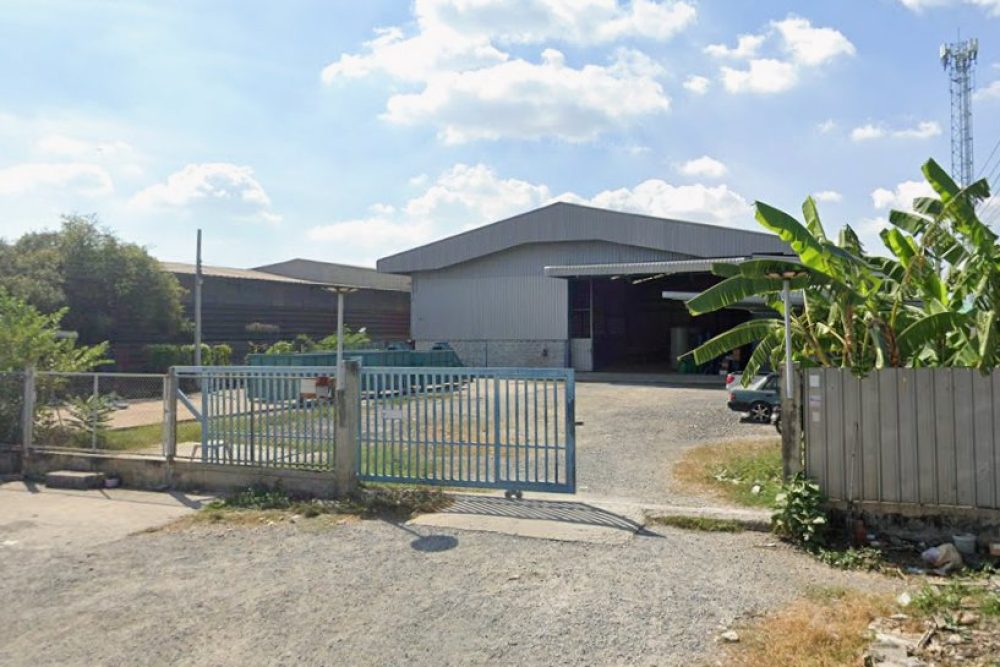 ภาพหน้าจอ_011326_015752_PM