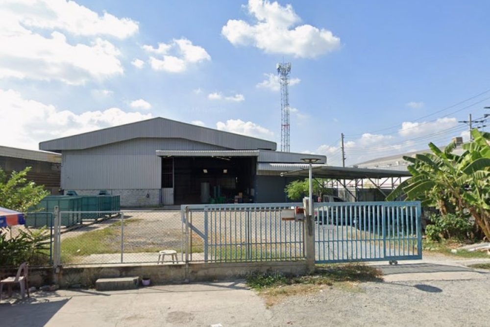 ภาพหน้าจอ_011326_015807_PM