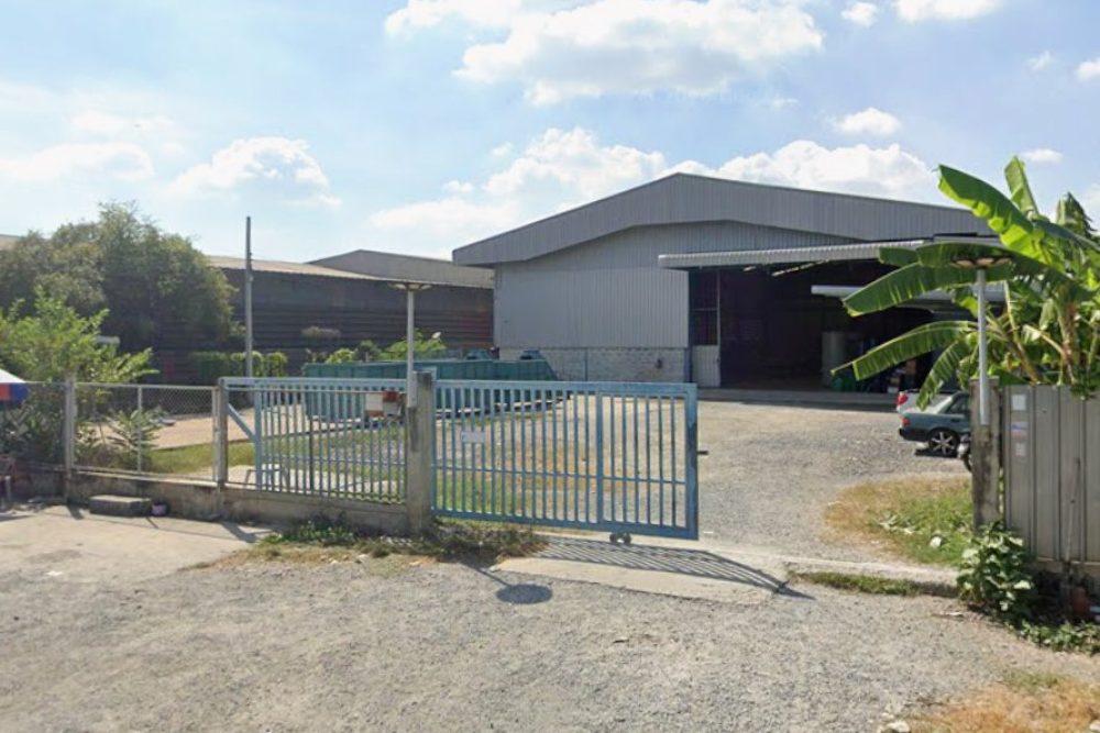 ภาพหน้าจอ_011326_015828_PM