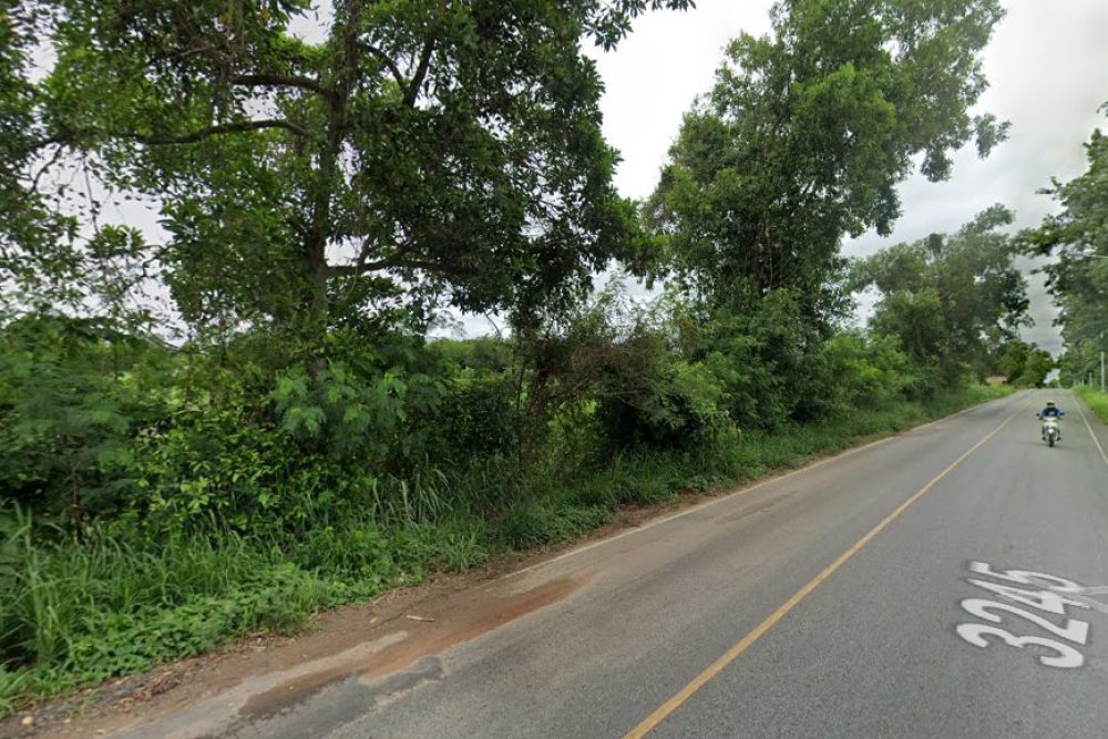 ภาพหน้าจอ_011823_093450_AM