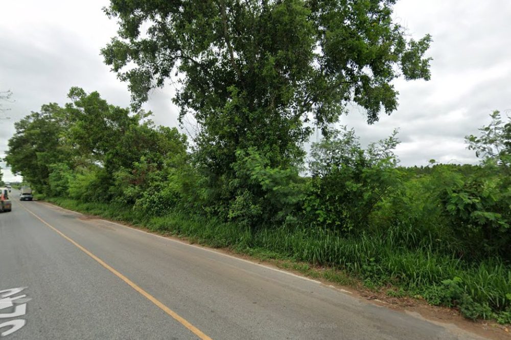 ภาพหน้าจอ_011823_093517_AM