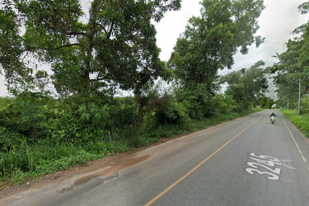 ภาพหน้าจอ_011823_093531_AM