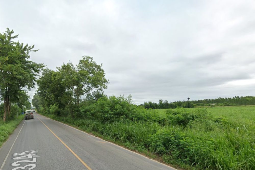 ภาพหน้าจอ_011823_093603_AM