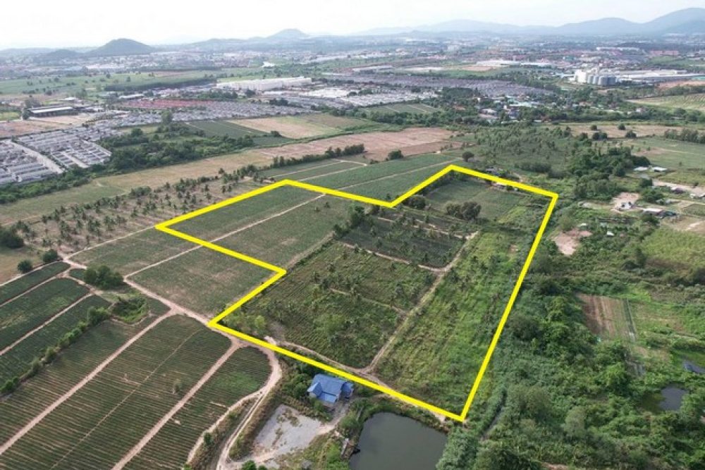 ภาพหน้าจอ_011825_013405_PM_NEW