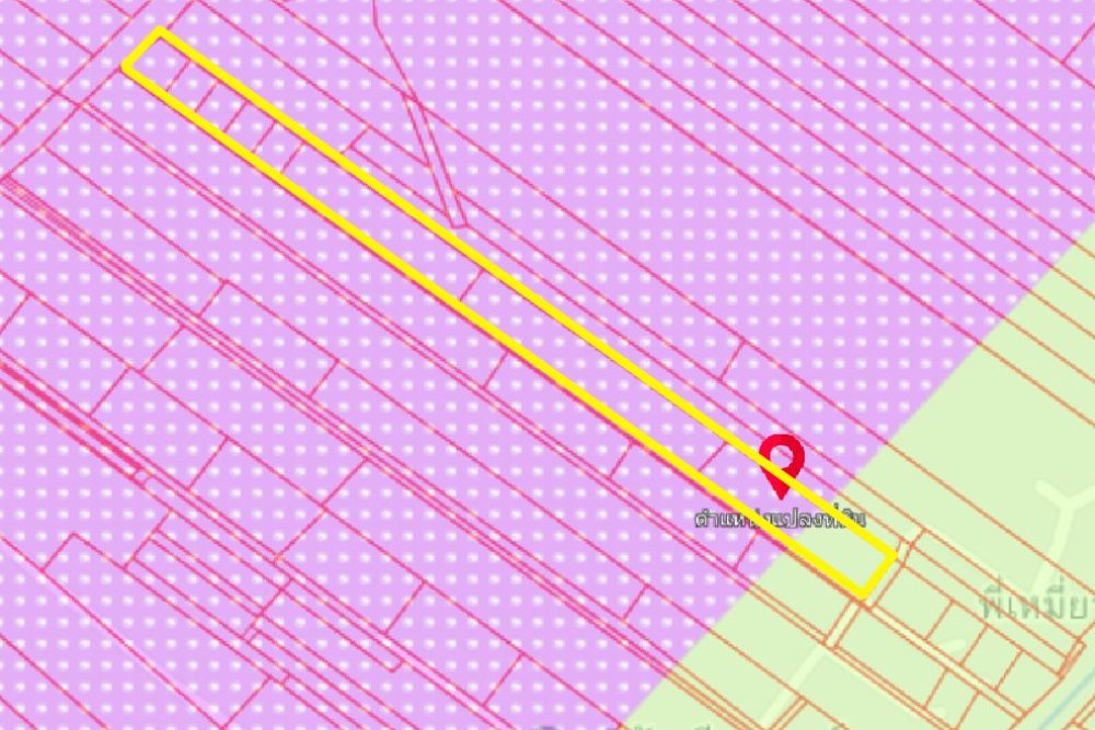 ภาพหน้าจอ_011923_010351_PM