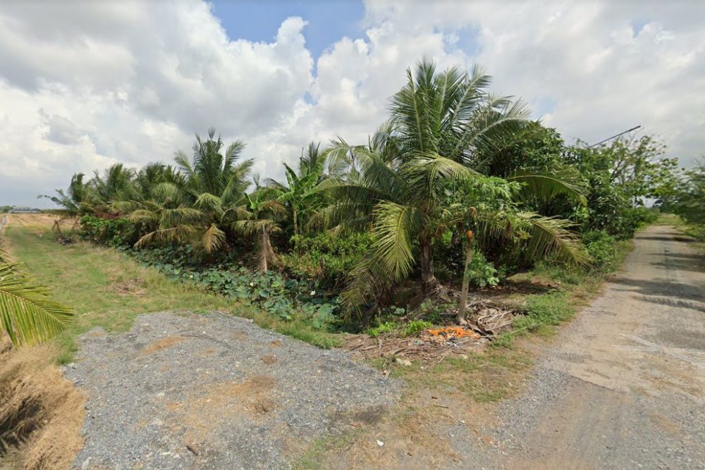 ภาพหน้าจอ_011923_114750_AM