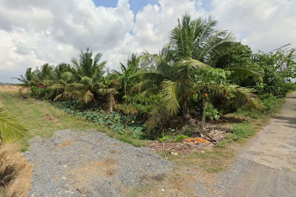 ภาพหน้าจอ_011923_114803_AM