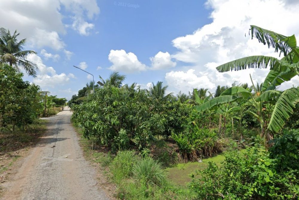 ภาพหน้าจอ_011923_114824_AM