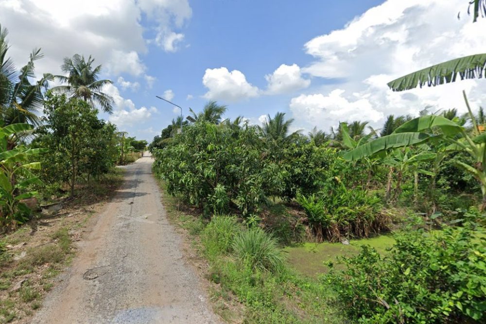 ภาพหน้าจอ_011923_114835_AM