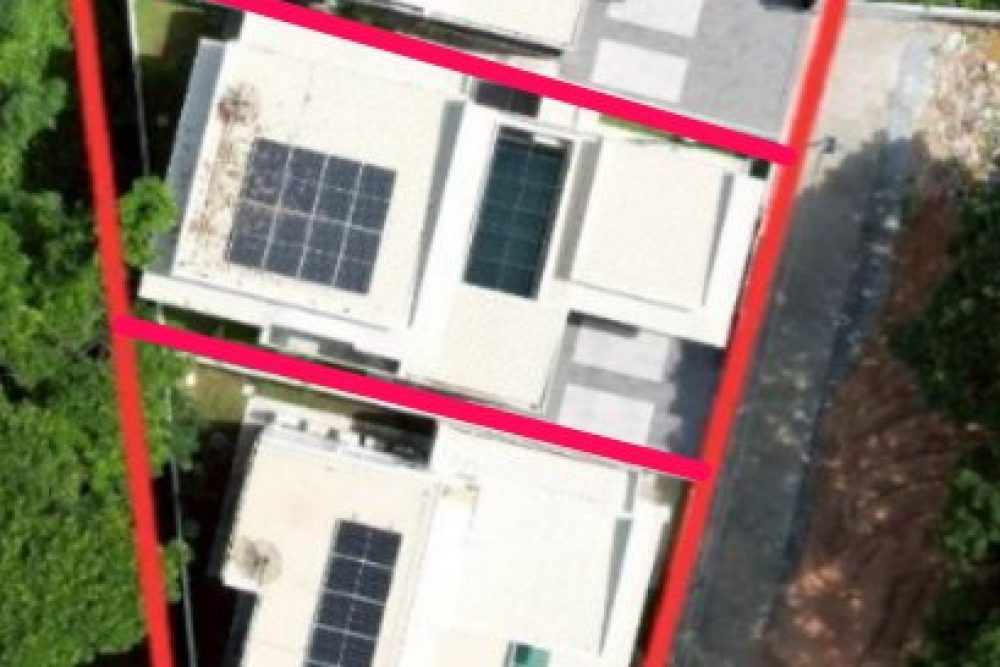 ภาพหน้าจอ_012026_040255_PM