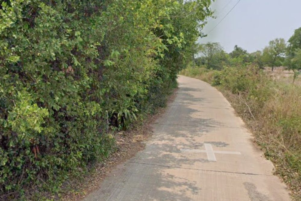 ภาพหน้าจอ_012126_041303_PM