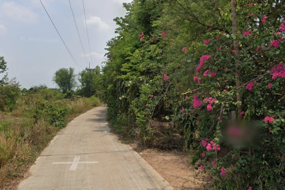 ภาพหน้าจอ_012126_041318_PM