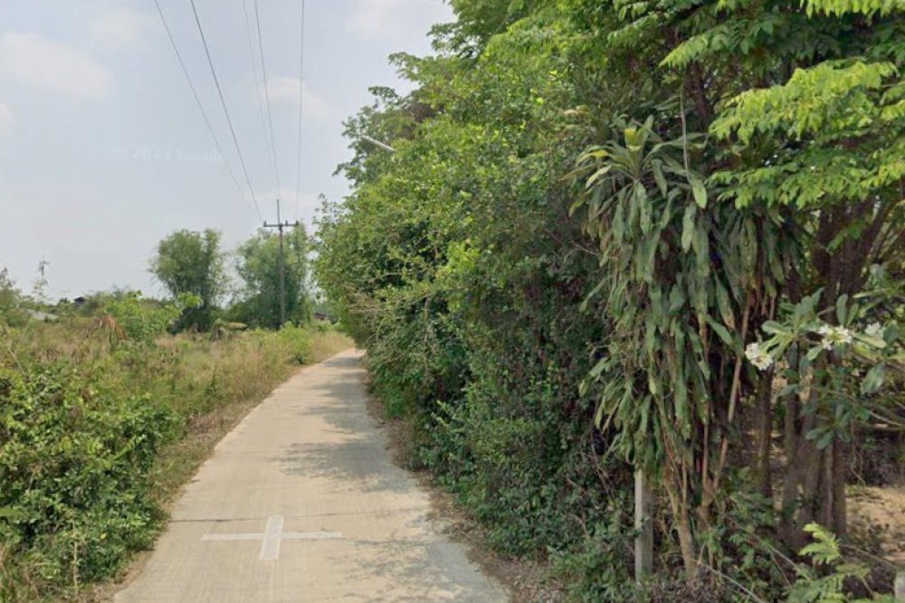 ภาพหน้าจอ_012126_041329_PM