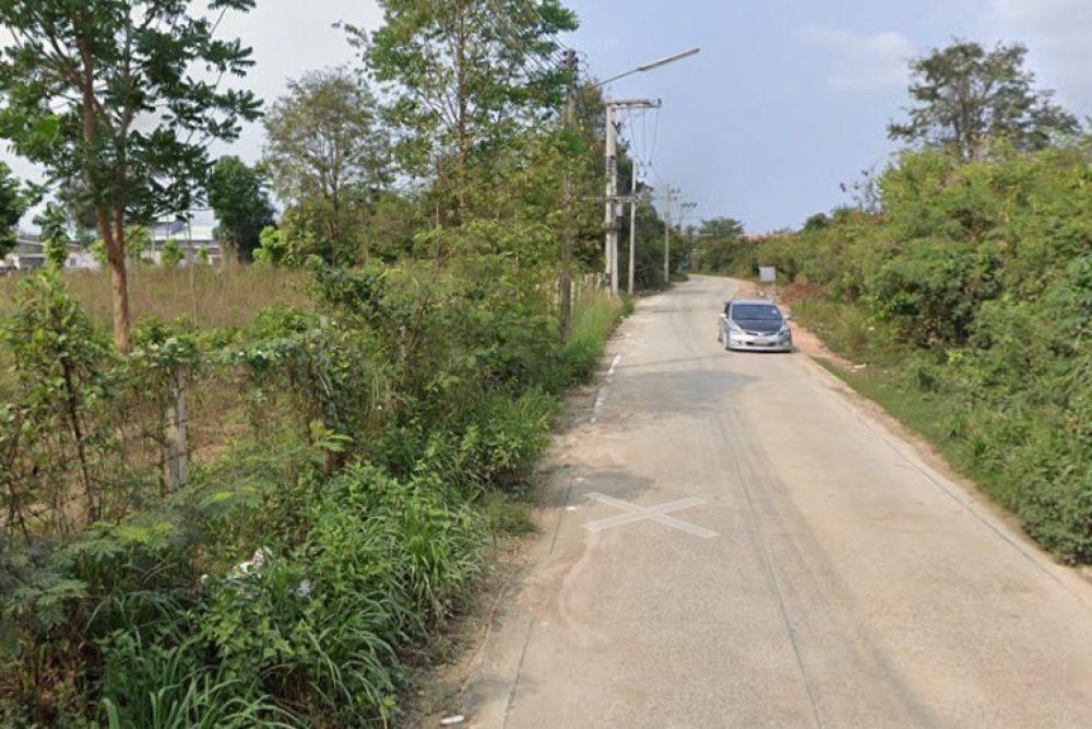 ภาพหน้าจอ_012226_013336_PM