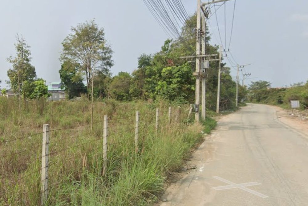 ภาพหน้าจอ_012226_013350_PM