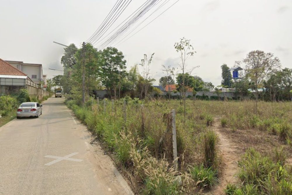 ภาพหน้าจอ_012226_013402_PM