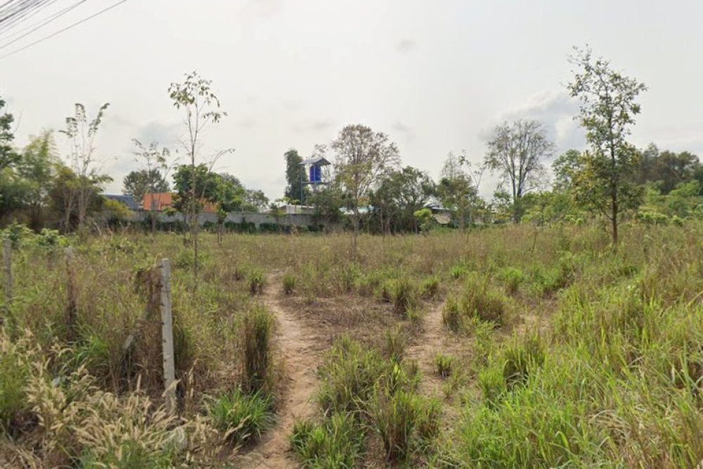 ภาพหน้าจอ_012226_013415_PM