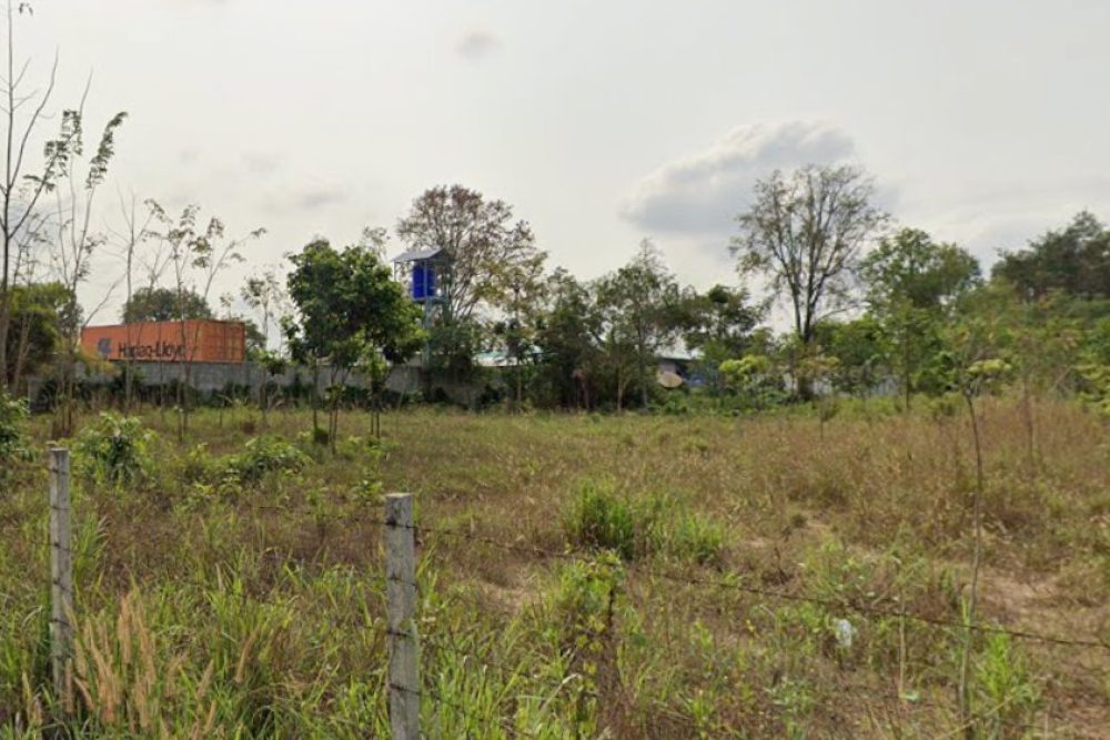 ภาพหน้าจอ_012226_013428_PM