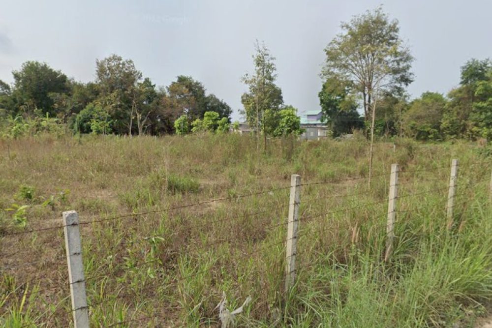 ภาพหน้าจอ_012226_013447_PM