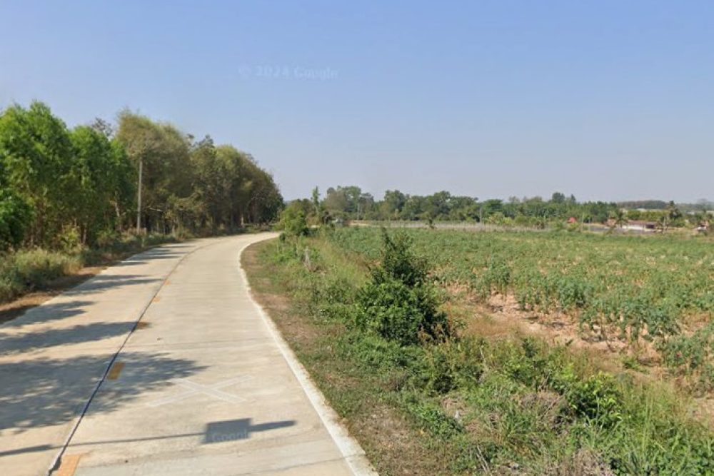 ภาพหน้าจอ_012226_030352_PM