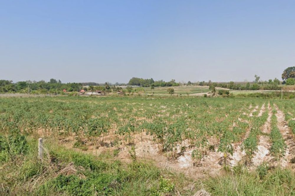 ภาพหน้าจอ_012226_030402_PM