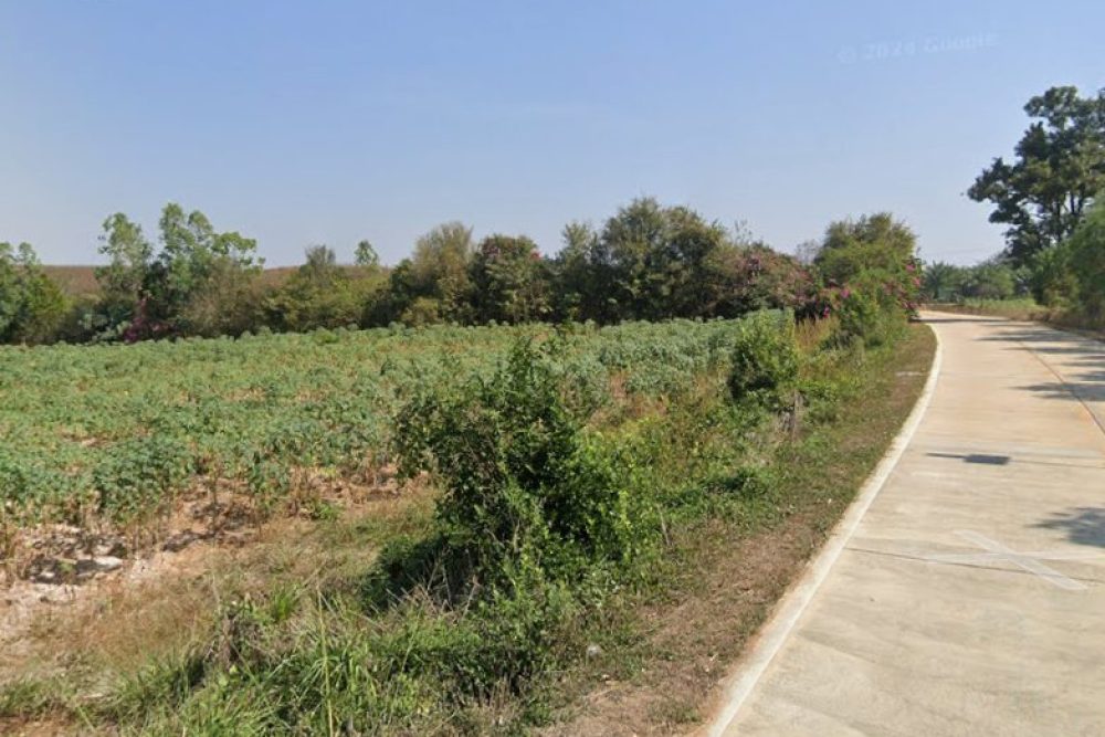 ภาพหน้าจอ_012226_030412_PM