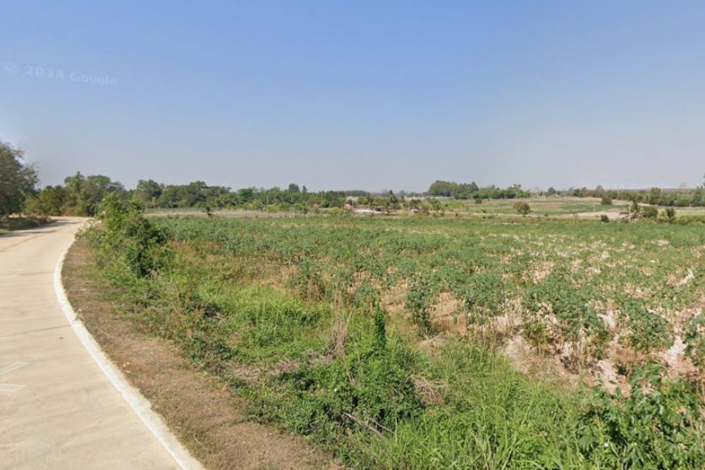 ภาพหน้าจอ_012226_030427_PM