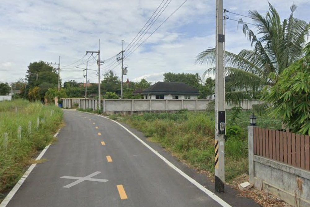 ภาพหน้าจอ_012226_040232_PM