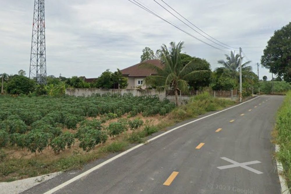 ภาพหน้าจอ_012226_040302_PM